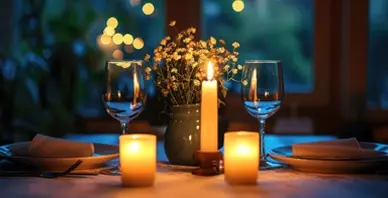 Discover The Elegance Of Kerala